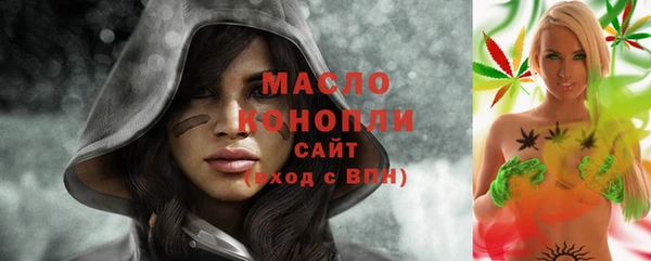 индика Абдулино