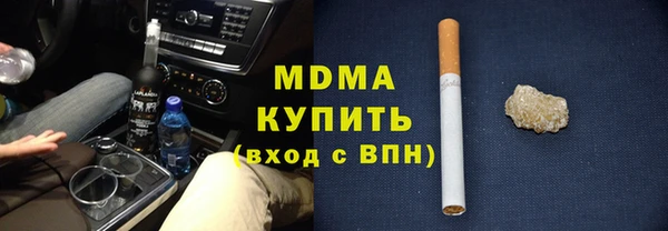 индика Абдулино