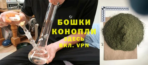 spice Абаза