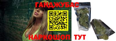 mdpv Тара