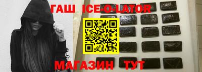 mdpv Тара