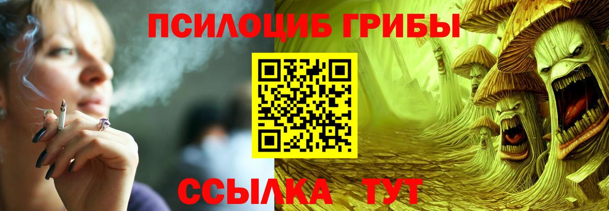 Галлюциногенные грибы ЛСД  Вход с VPN  Северодвинск  как найти наркотики  Псилоцибиновые грибы Cubensis 