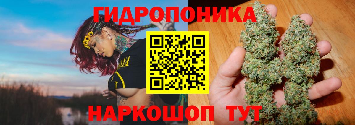 МАРИХУАНА марихуана Северодвинск